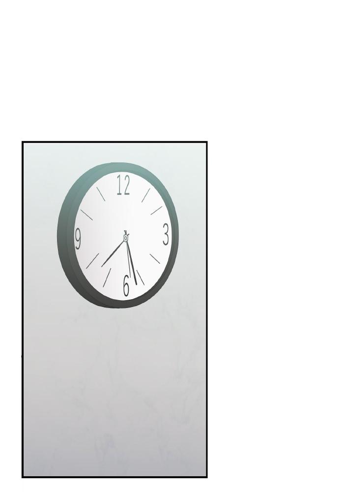 A Husband I Didn't Expect Chapter 16 - Page 91