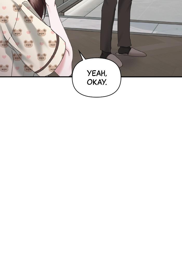 A Husband I Didn't Expect Chapter 16 - Page 93