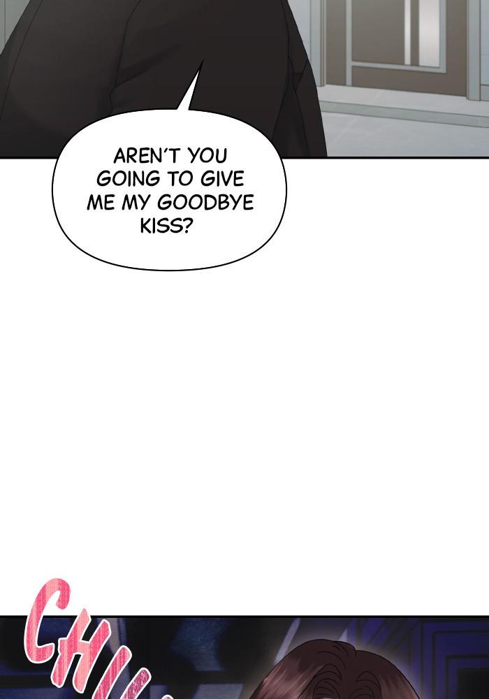 A Husband I Didn't Expect Chapter 16 - Page 97