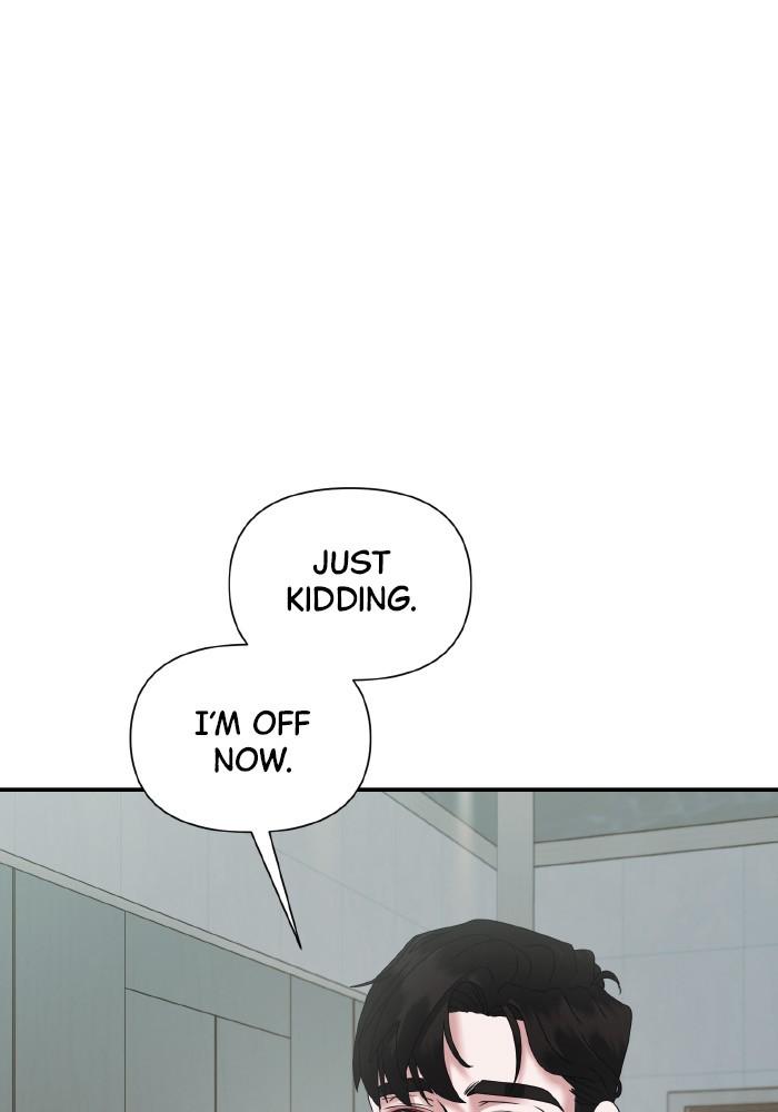 A Husband I Didn't Expect Chapter 16 - Page 99