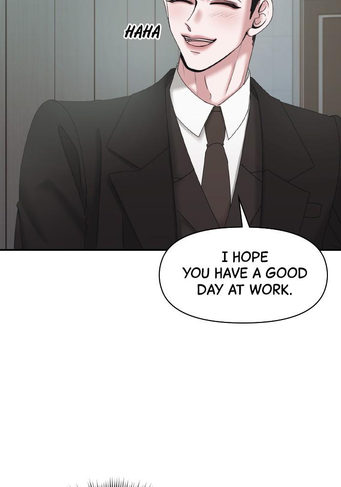 A Husband I Didn't Expect Chapter 16 - Page 100