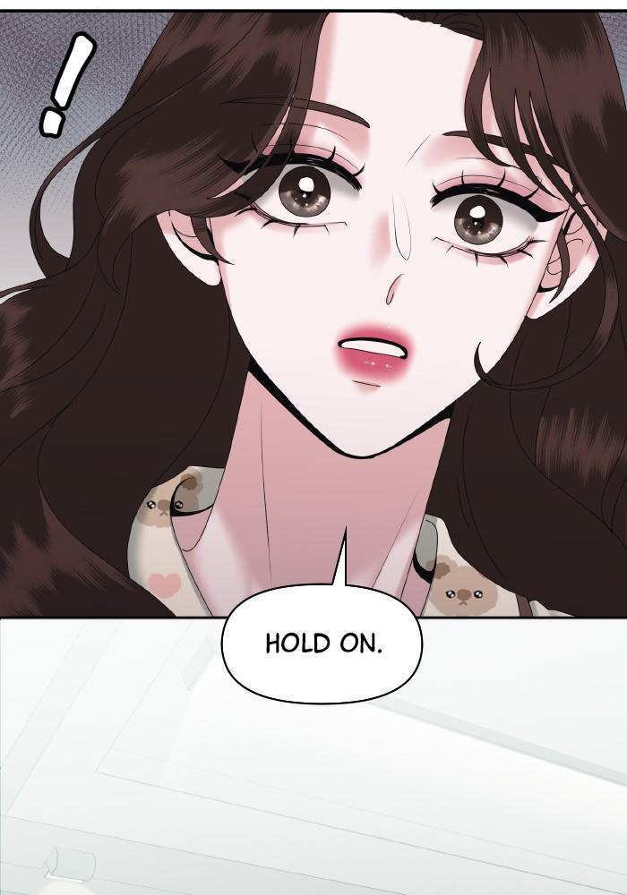 A Husband I Didn't Expect Chapter 16 - Page 103