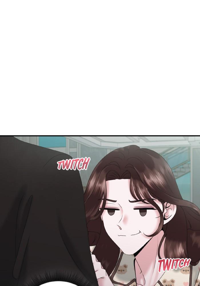 A Husband I Didn't Expect Chapter 16 - Page 107