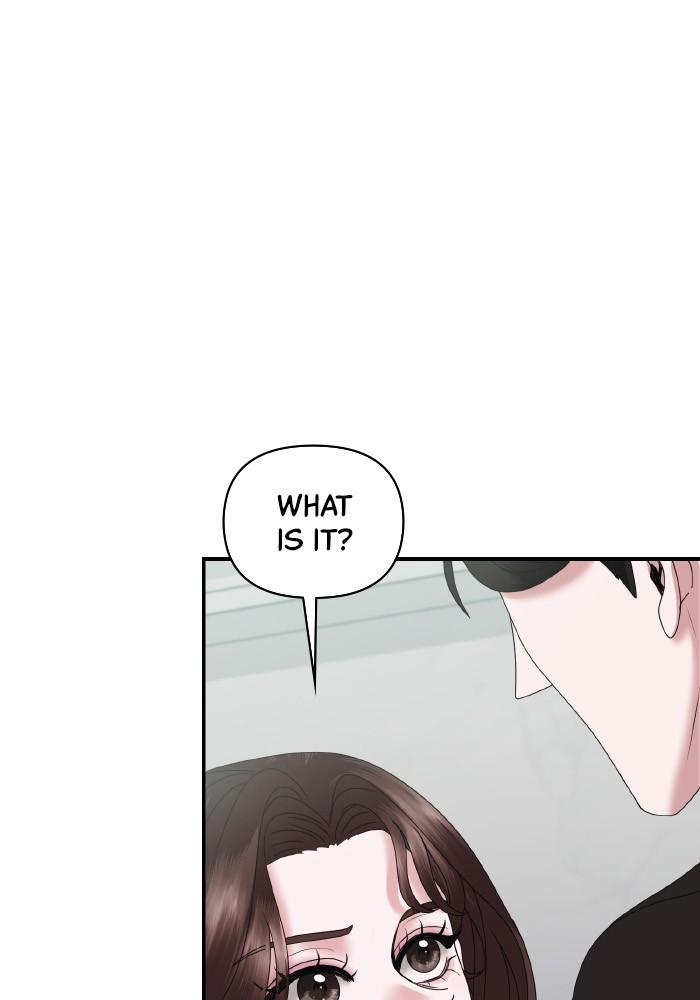 A Husband I Didn't Expect Chapter 16 - Page 110