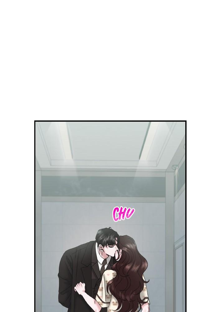 A Husband I Didn't Expect Chapter 16 - Page 113