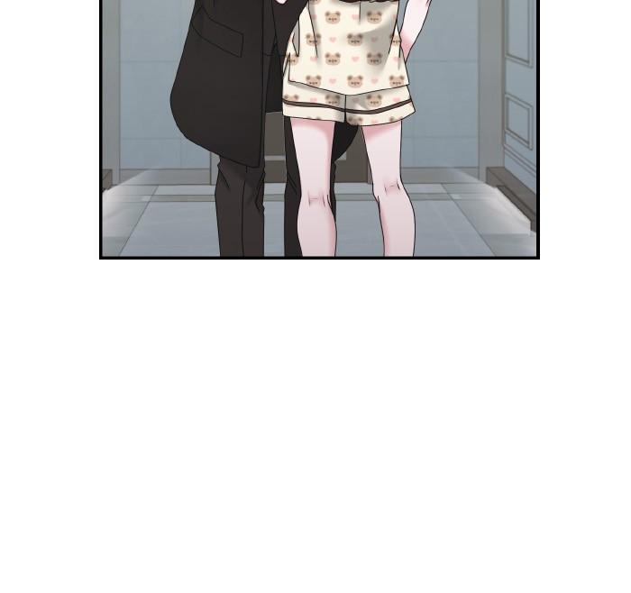 A Husband I Didn't Expect Chapter 16 - Page 114