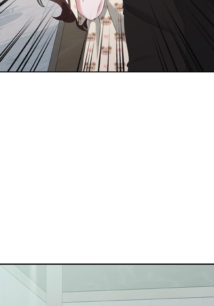 A Husband I Didn't Expect Chapter 16 - Page 116