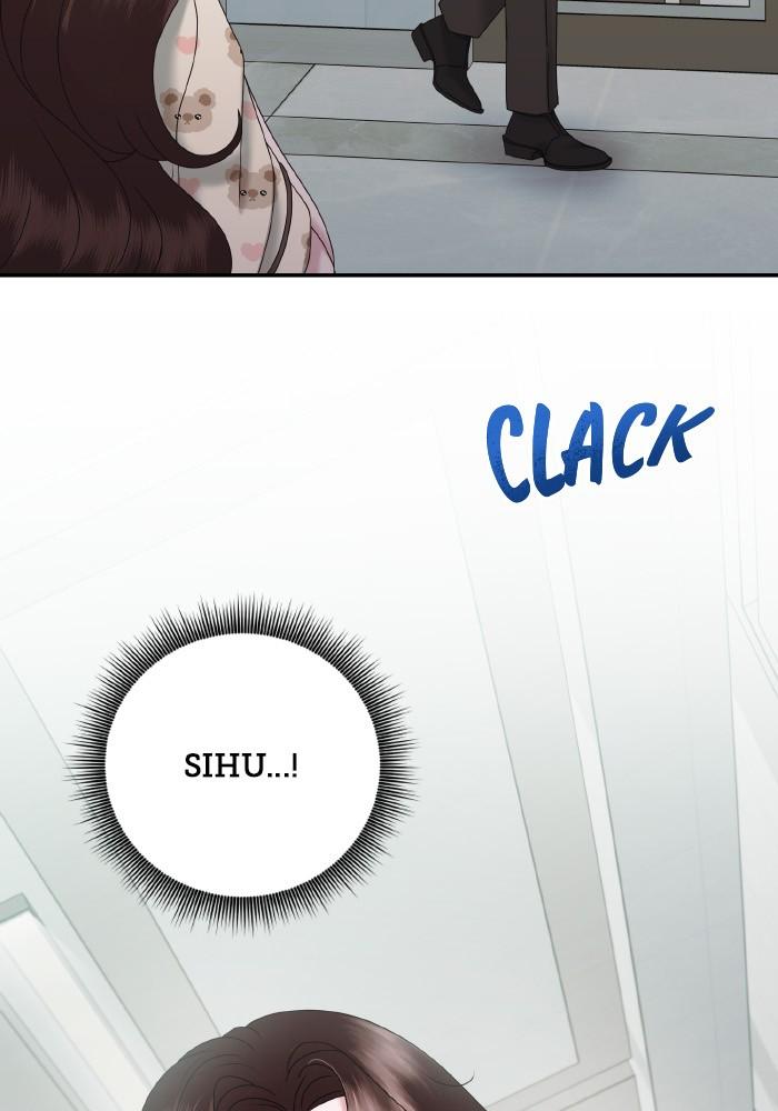 A Husband I Didn't Expect Chapter 16 - Page 118