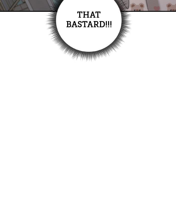 A Husband I Didn't Expect Chapter 16 - Page 120