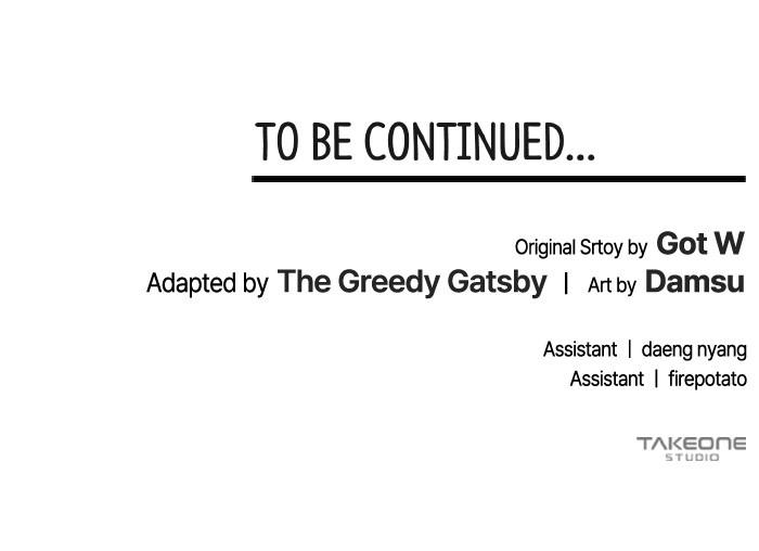 A Husband I Didn't Expect Chapter 16 - Page 121