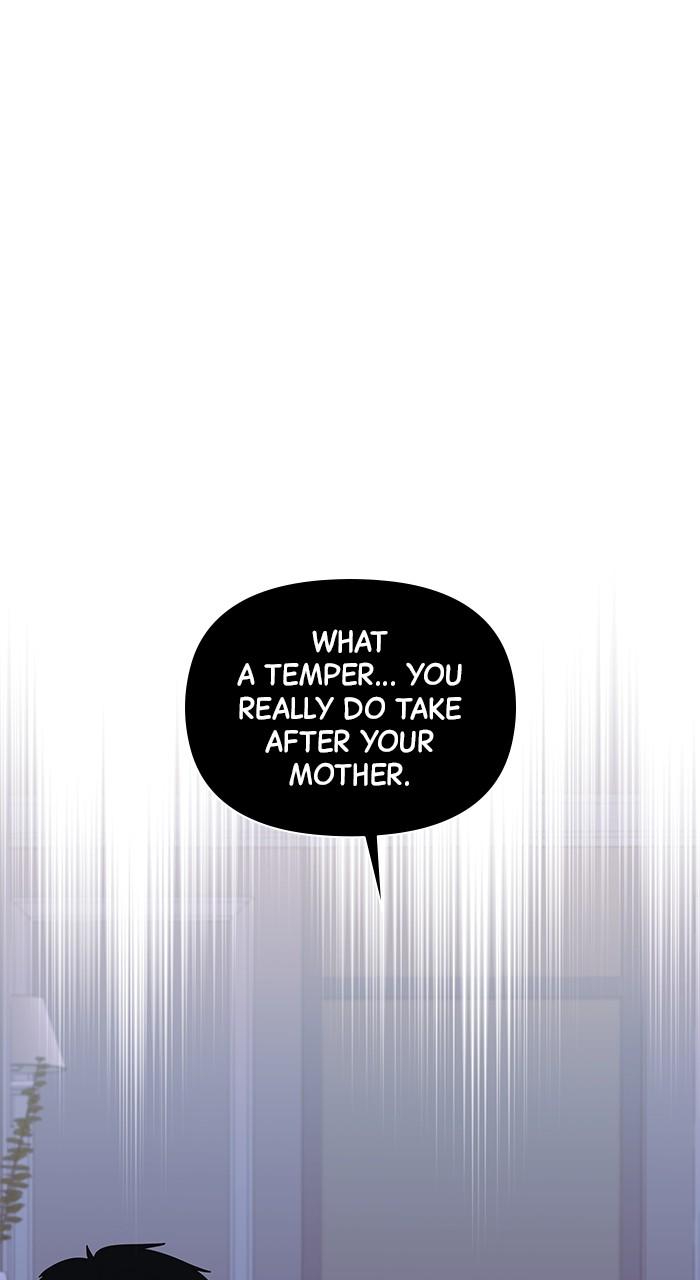 A Husband I Didn't Expect Chapter 21 - Page 7