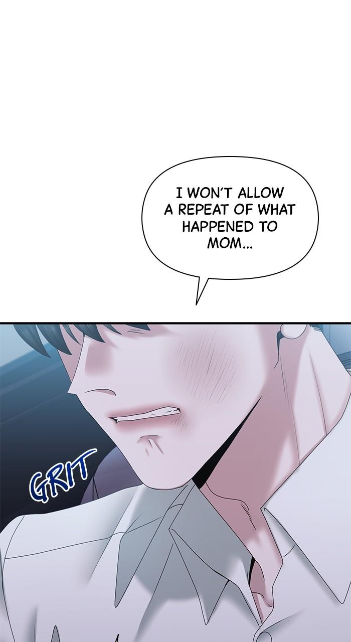 A Husband I Didn't Expect Chapter 21 - Page 12