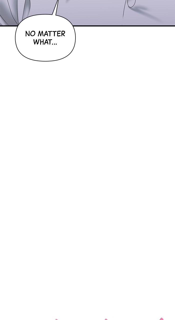 A Husband I Didn't Expect Chapter 21 - Page 13