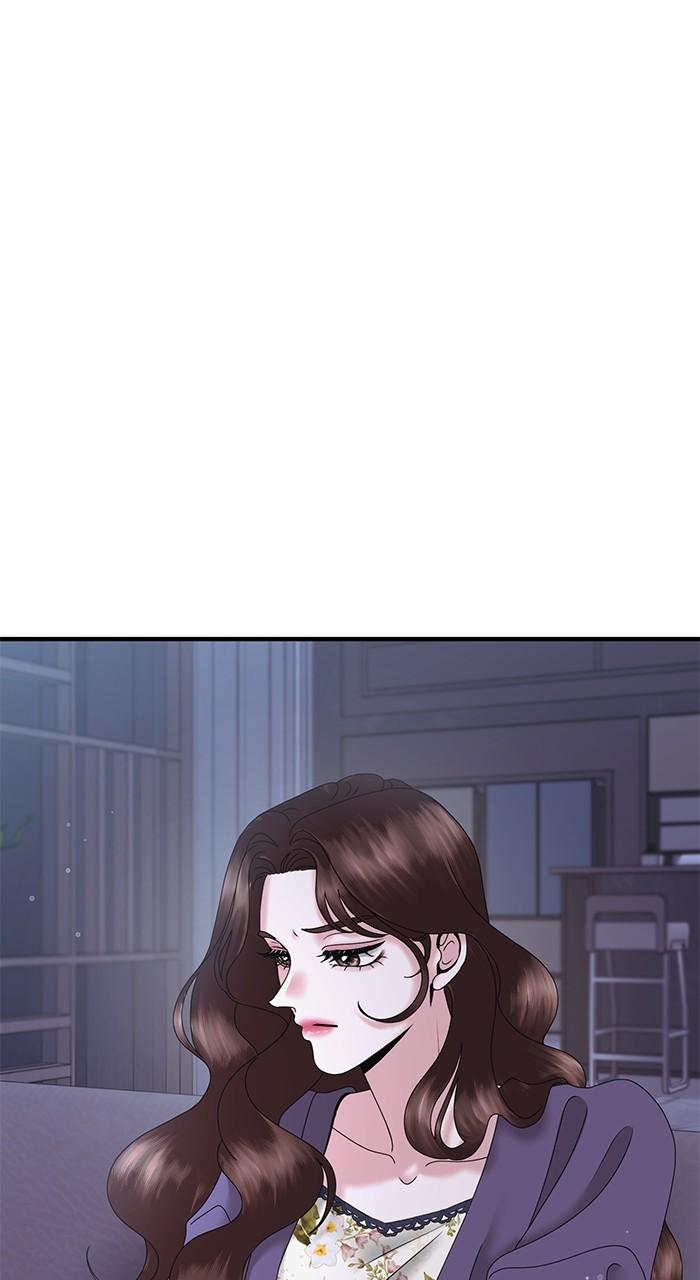 A Husband I Didn't Expect Chapter 21 - Page 18