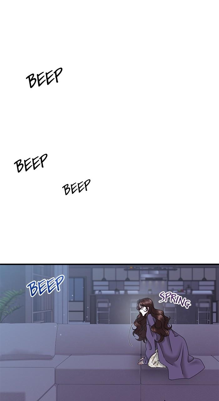 A Husband I Didn't Expect Chapter 21 - Page 29