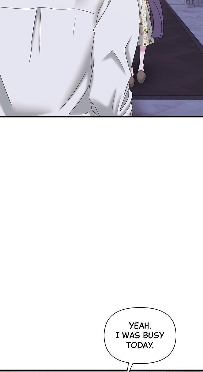 A Husband I Didn't Expect Chapter 21 - Page 31