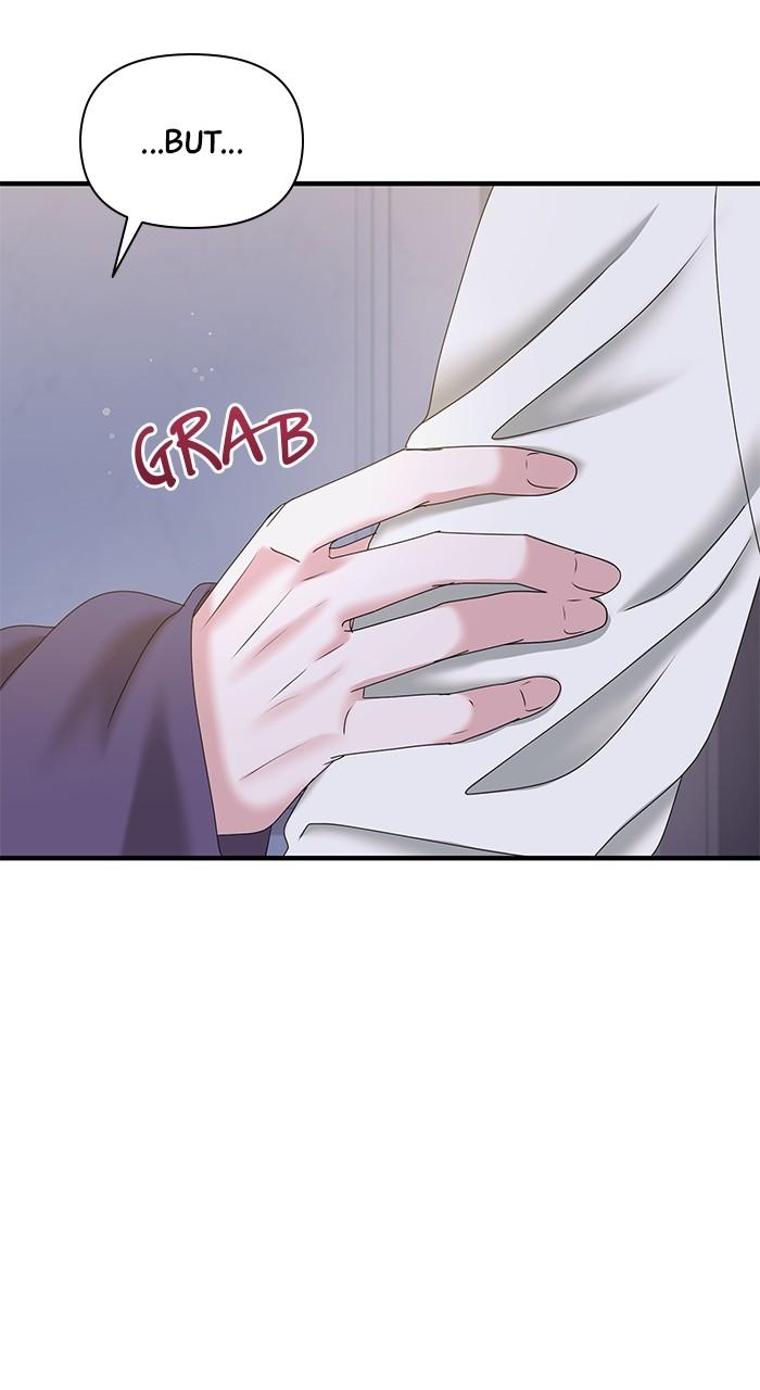 A Husband I Didn't Expect Chapter 21 - Page 37