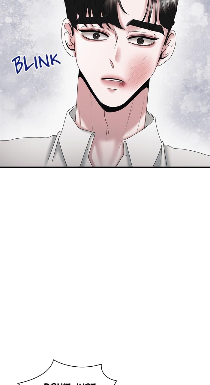 A Husband I Didn't Expect Chapter 21 - Page 39