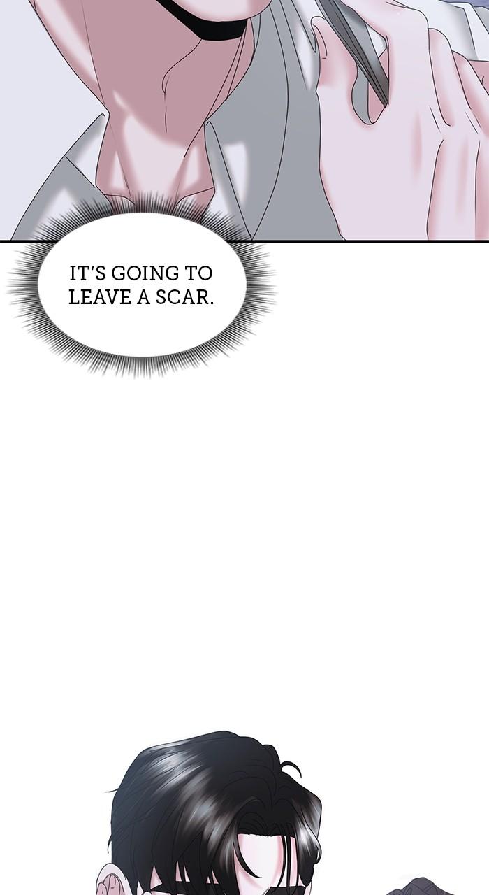 A Husband I Didn't Expect Chapter 21 - Page 46