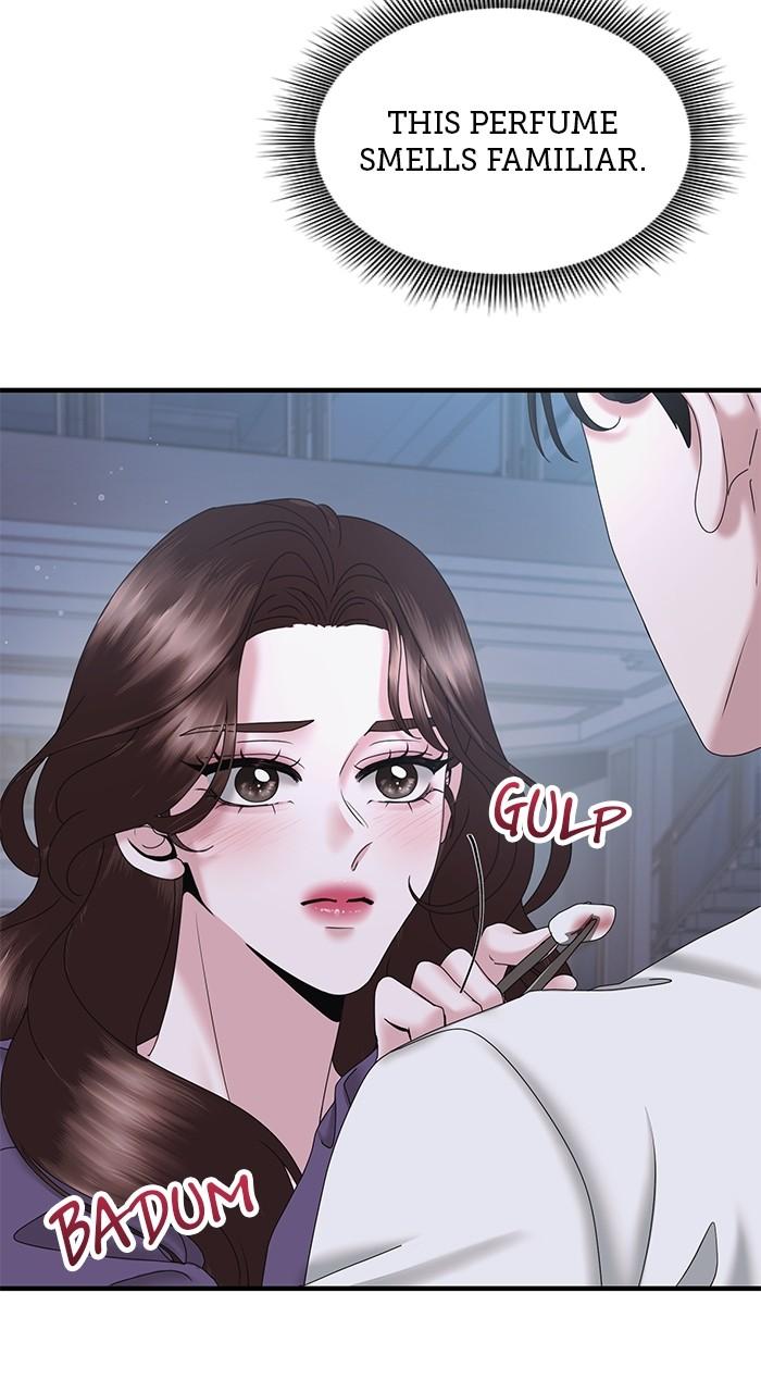 A Husband I Didn't Expect Chapter 21 - Page 48