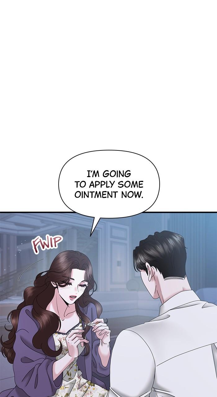 A Husband I Didn't Expect Chapter 21 - Page 49