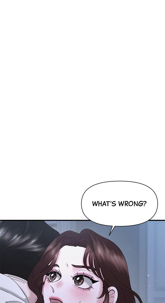 A Husband I Didn't Expect Chapter 21 - Page 60