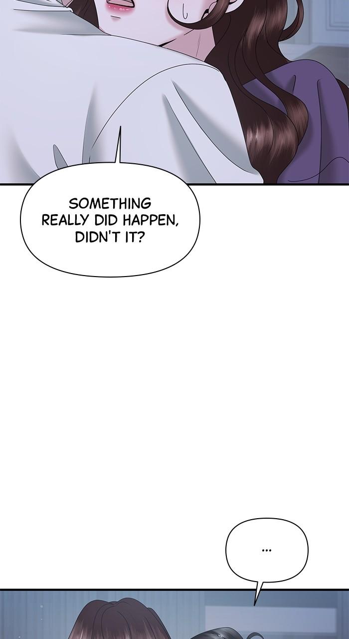 A Husband I Didn't Expect Chapter 21 - Page 61