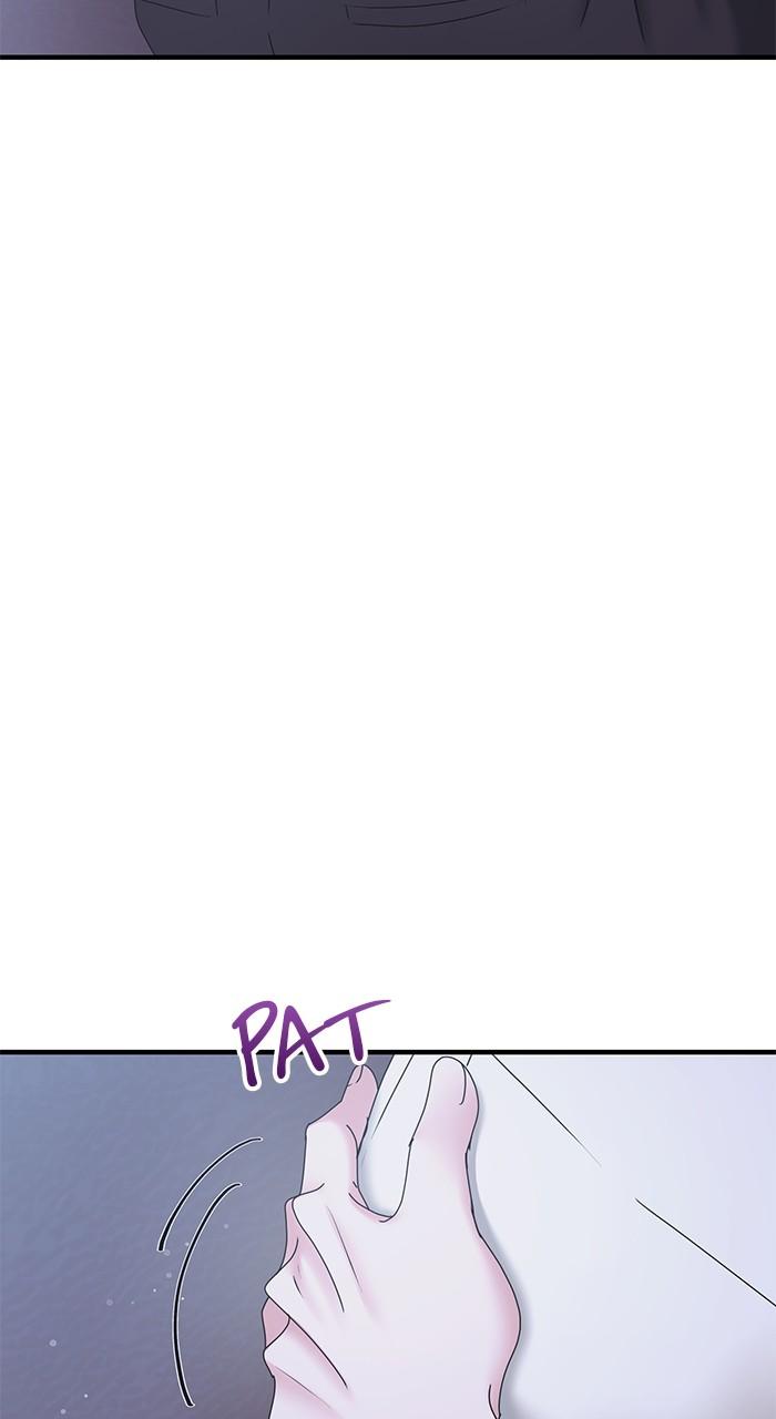 A Husband I Didn't Expect Chapter 21 - Page 65