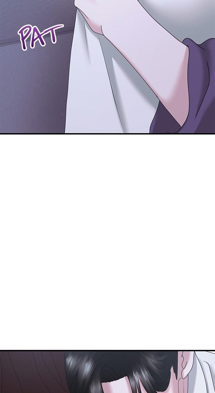 A Husband I Didn't Expect Chapter 21 - Page 66