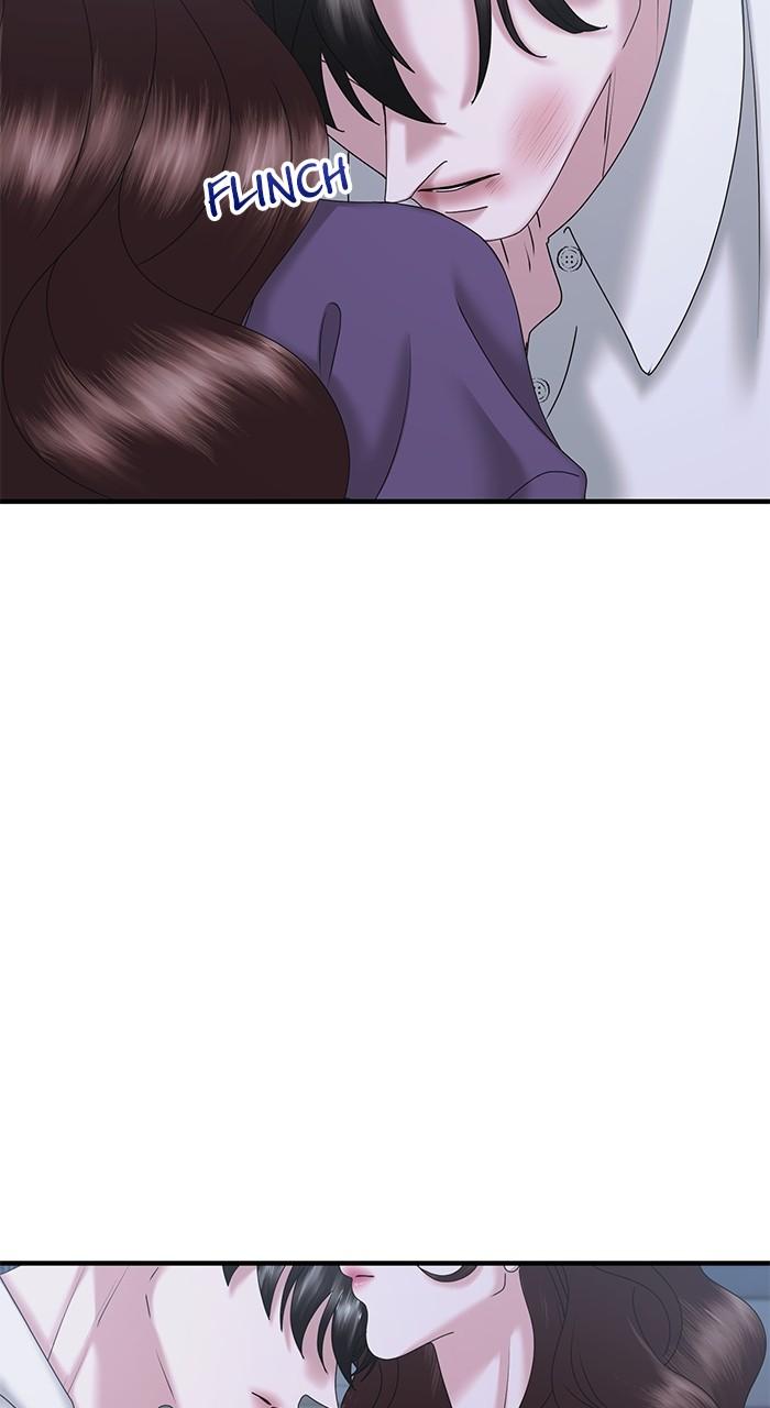 A Husband I Didn't Expect Chapter 21 - Page 67