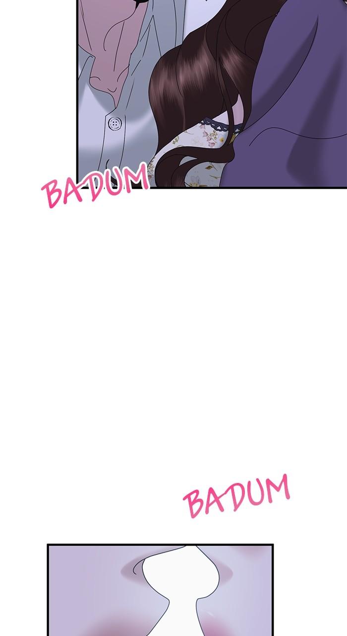 A Husband I Didn't Expect Chapter 21 - Page 75