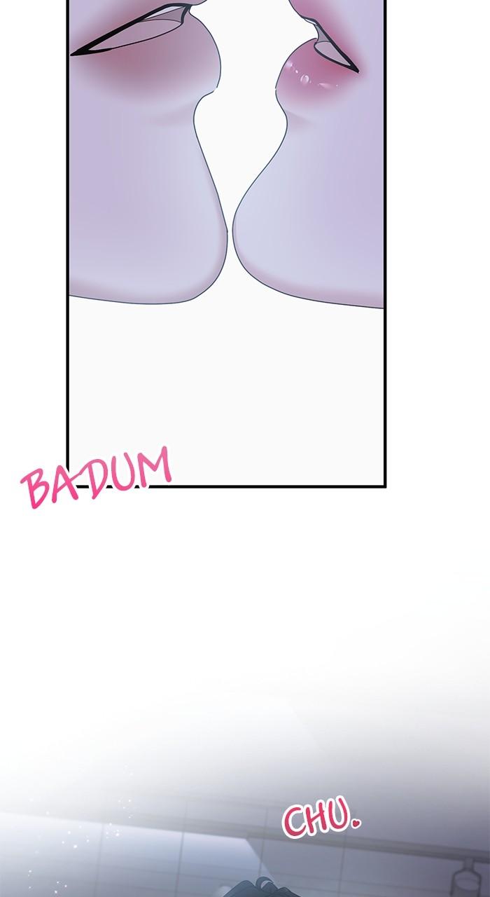 A Husband I Didn't Expect Chapter 21 - Page 76