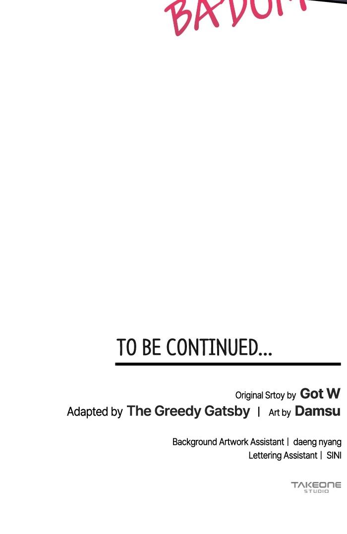 A Husband I Didn't Expect Chapter 21 - Page 78