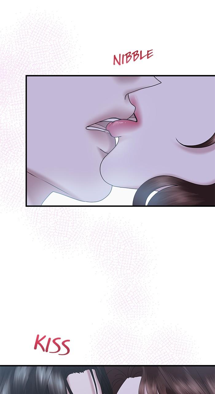 A Husband I Didn't Expect Chapter 22 - Page 4