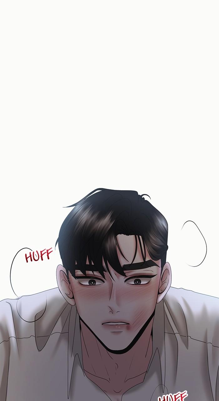 A Husband I Didn't Expect Chapter 22 - Page 7