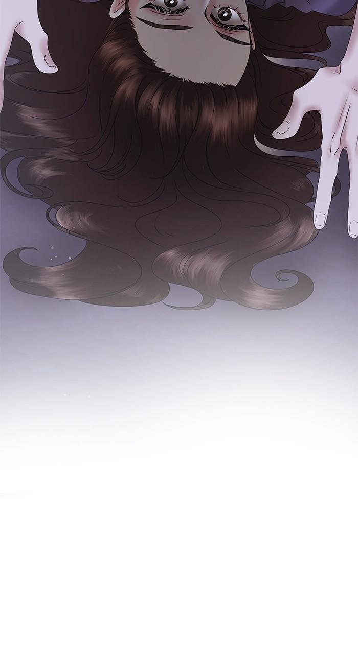 A Husband I Didn't Expect Chapter 22 - Page 9