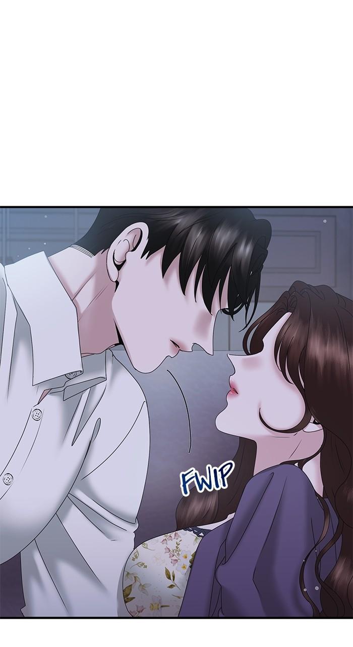 A Husband I Didn't Expect Chapter 22 - Page 10