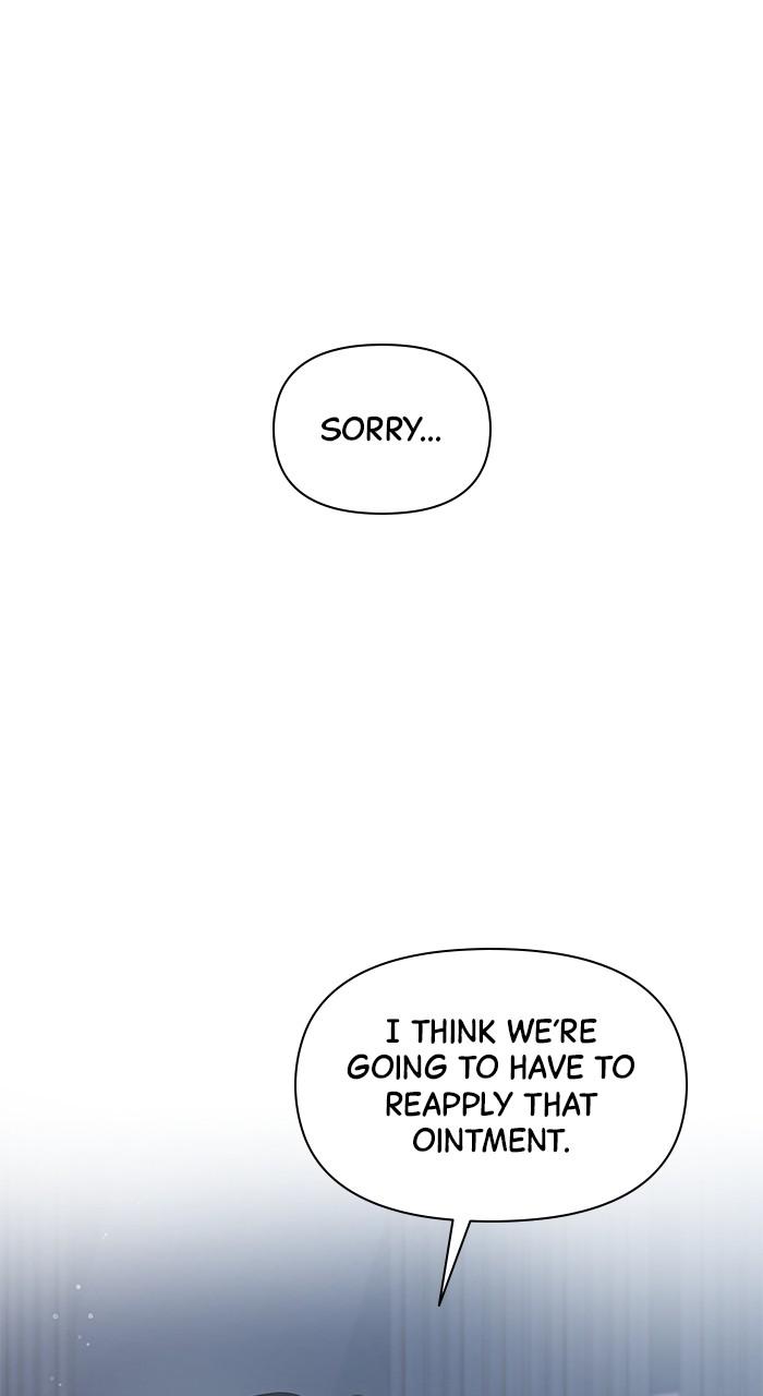 A Husband I Didn't Expect Chapter 22 - Page 11