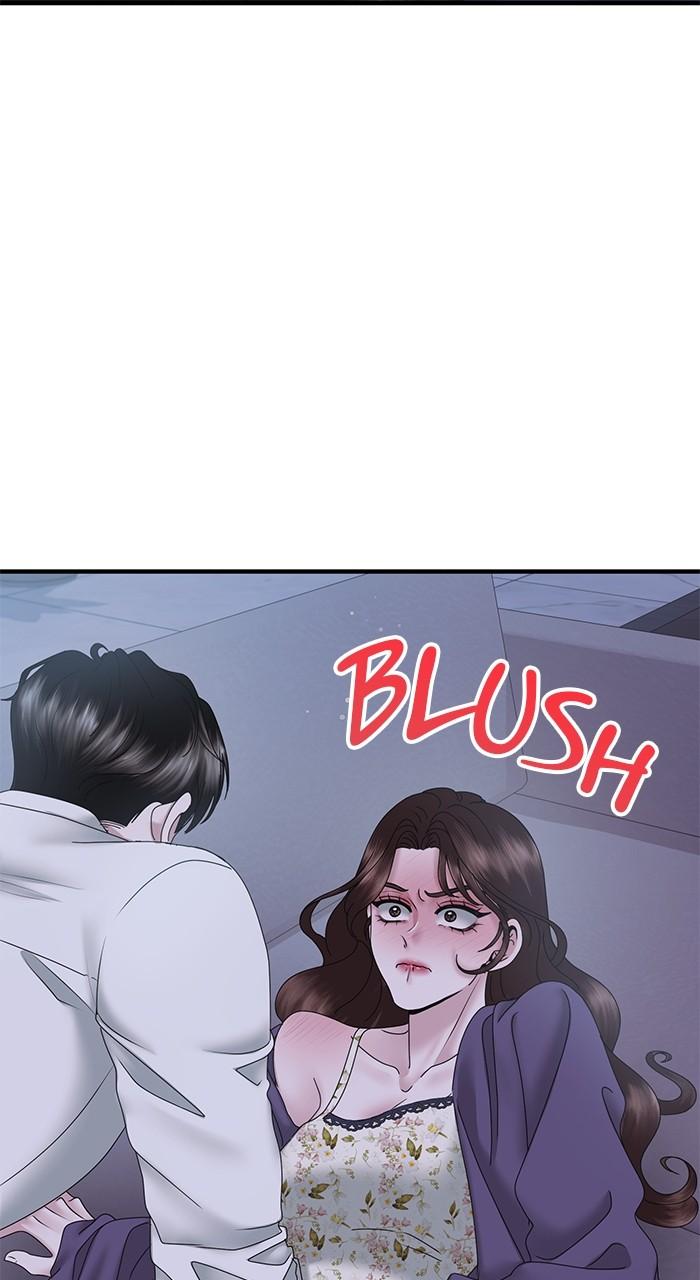 A Husband I Didn't Expect Chapter 22 - Page 13