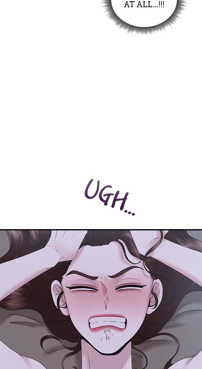 A Husband I Didn't Expect Chapter 22 - Page 18