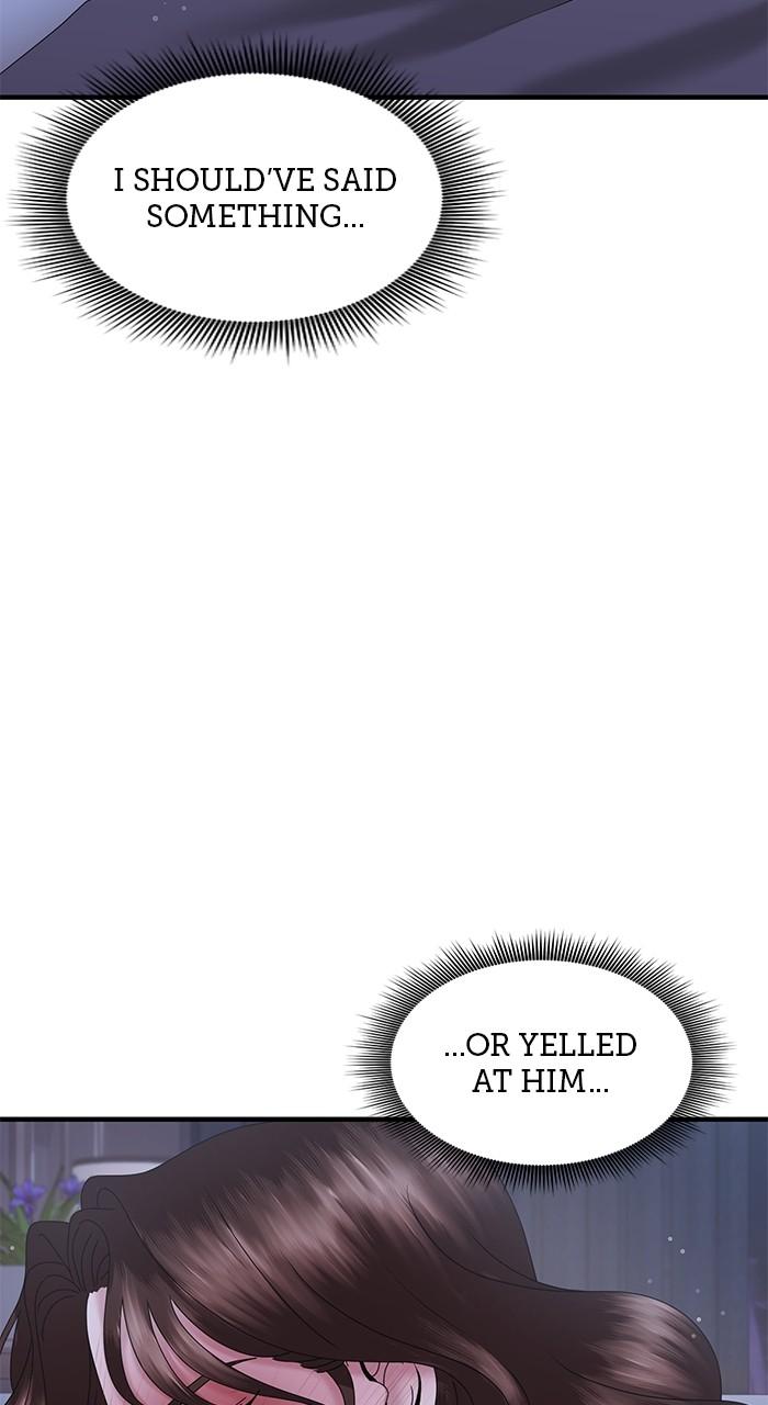 A Husband I Didn't Expect Chapter 22 - Page 22