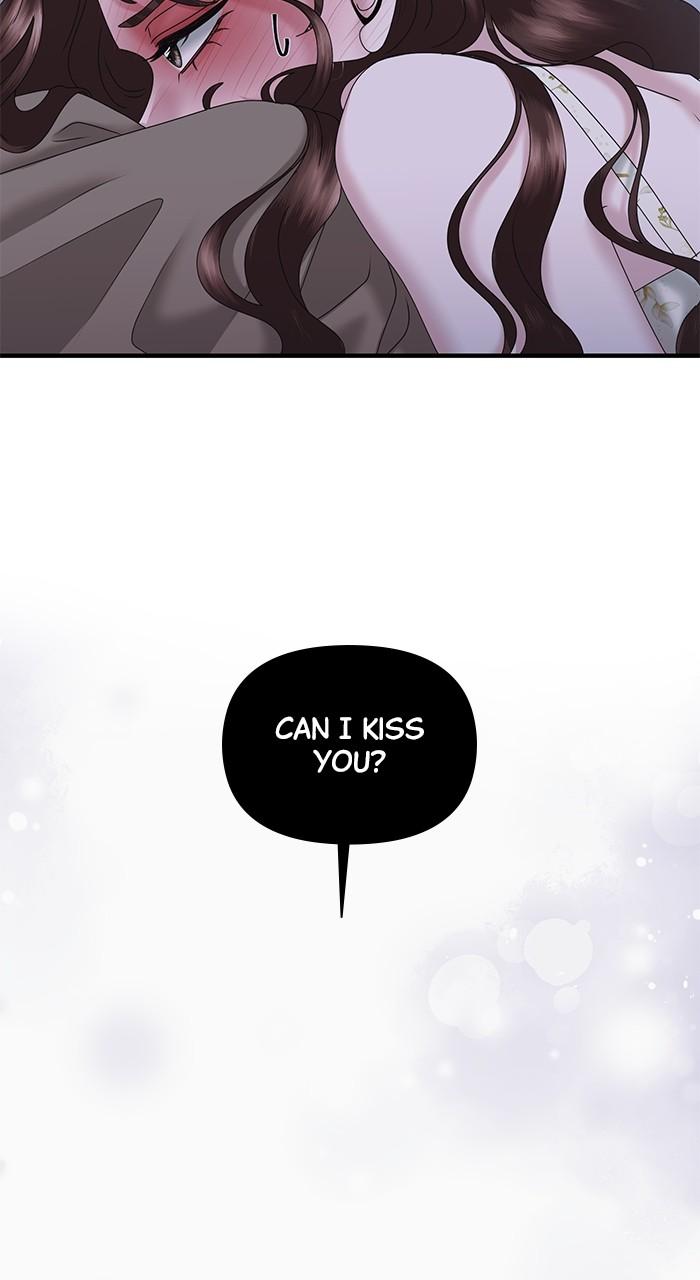 A Husband I Didn't Expect Chapter 22 - Page 23