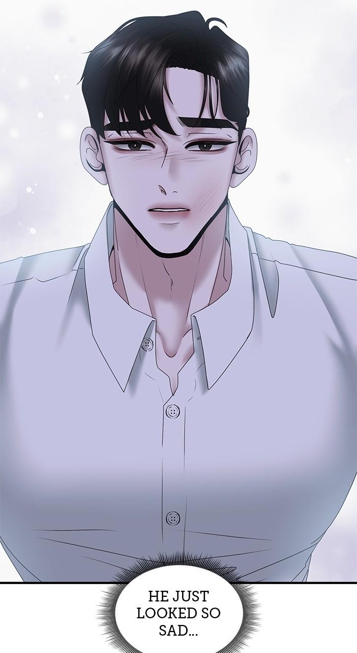 A Husband I Didn't Expect Chapter 22 - Page 24