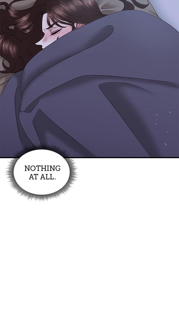 A Husband I Didn't Expect Chapter 22 - Page 27