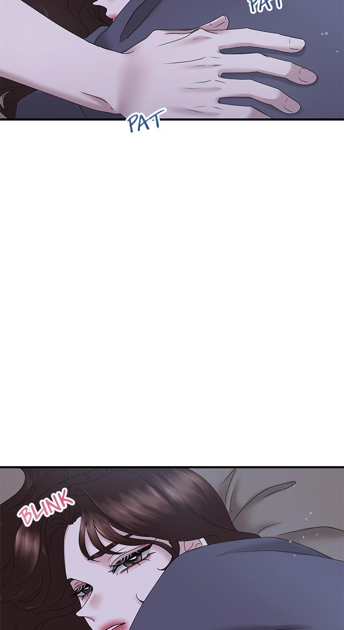 A Husband I Didn't Expect Chapter 22 - Page 30