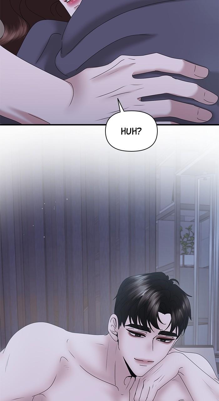 A Husband I Didn't Expect Chapter 22 - Page 31