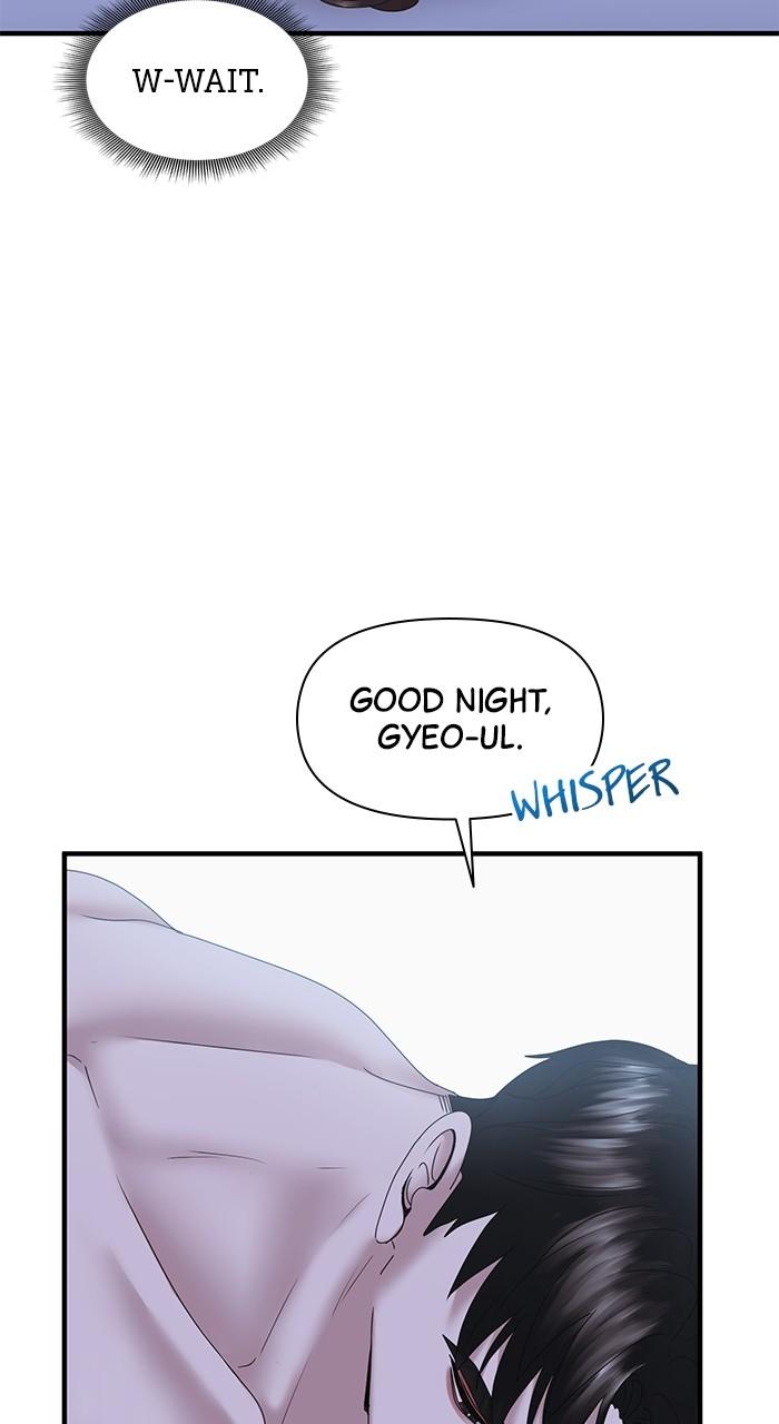 A Husband I Didn't Expect Chapter 22 - Page 36