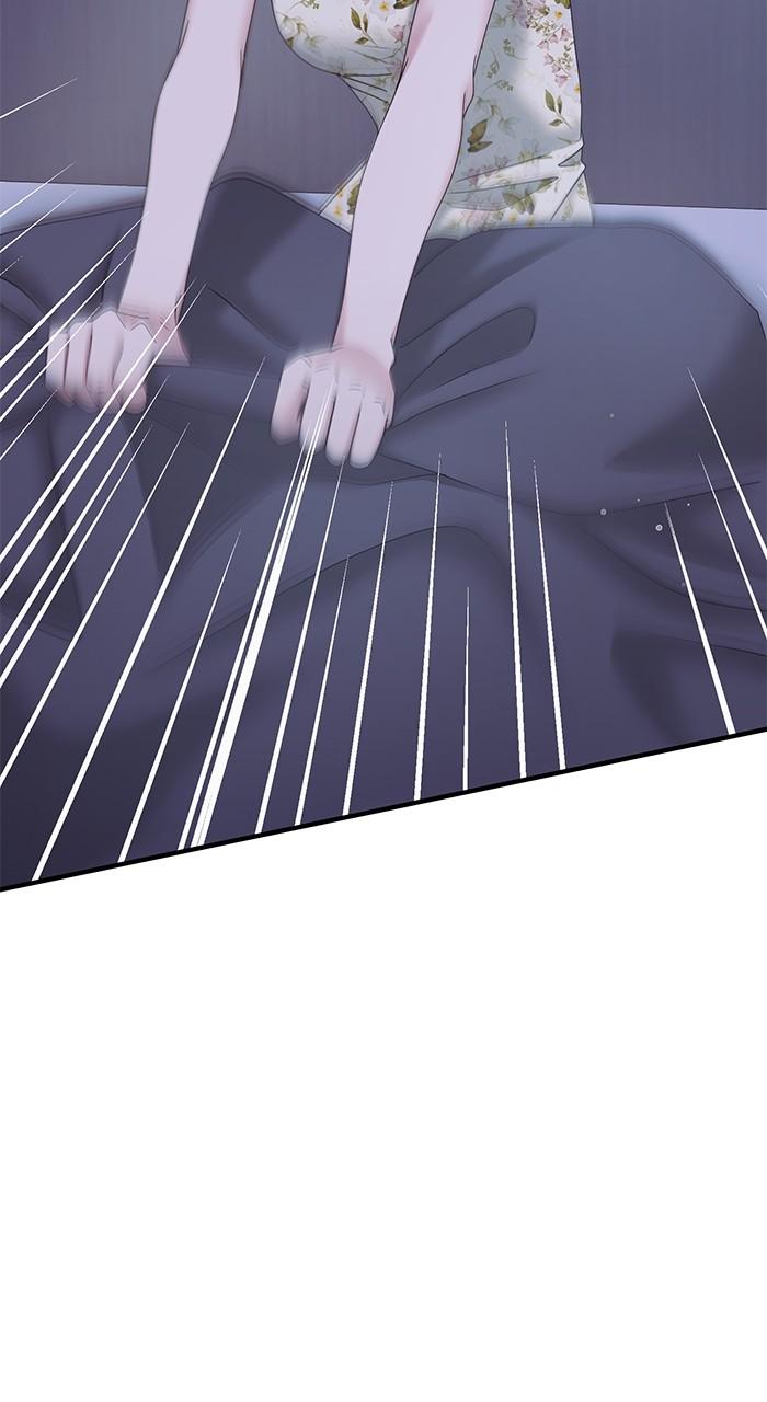 A Husband I Didn't Expect Chapter 22 - Page 39