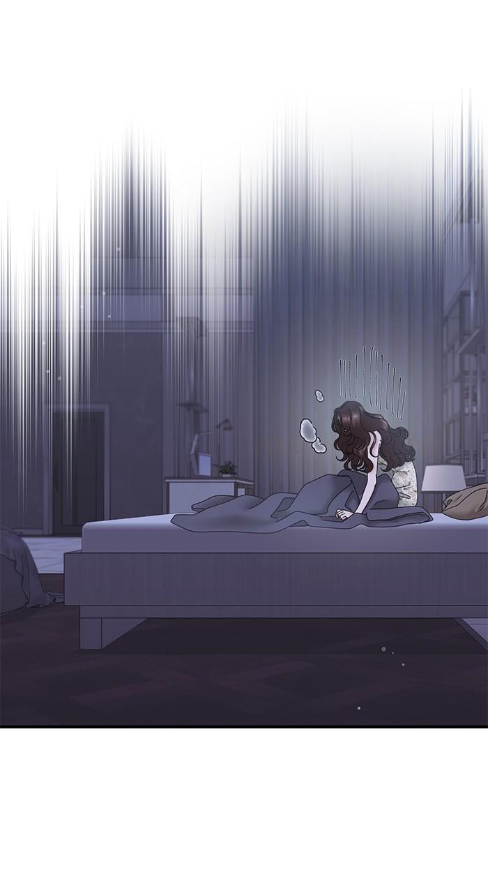 A Husband I Didn't Expect Chapter 22 - Page 40