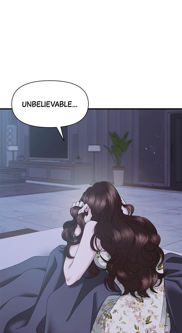 A Husband I Didn't Expect Chapter 22 - Page 41